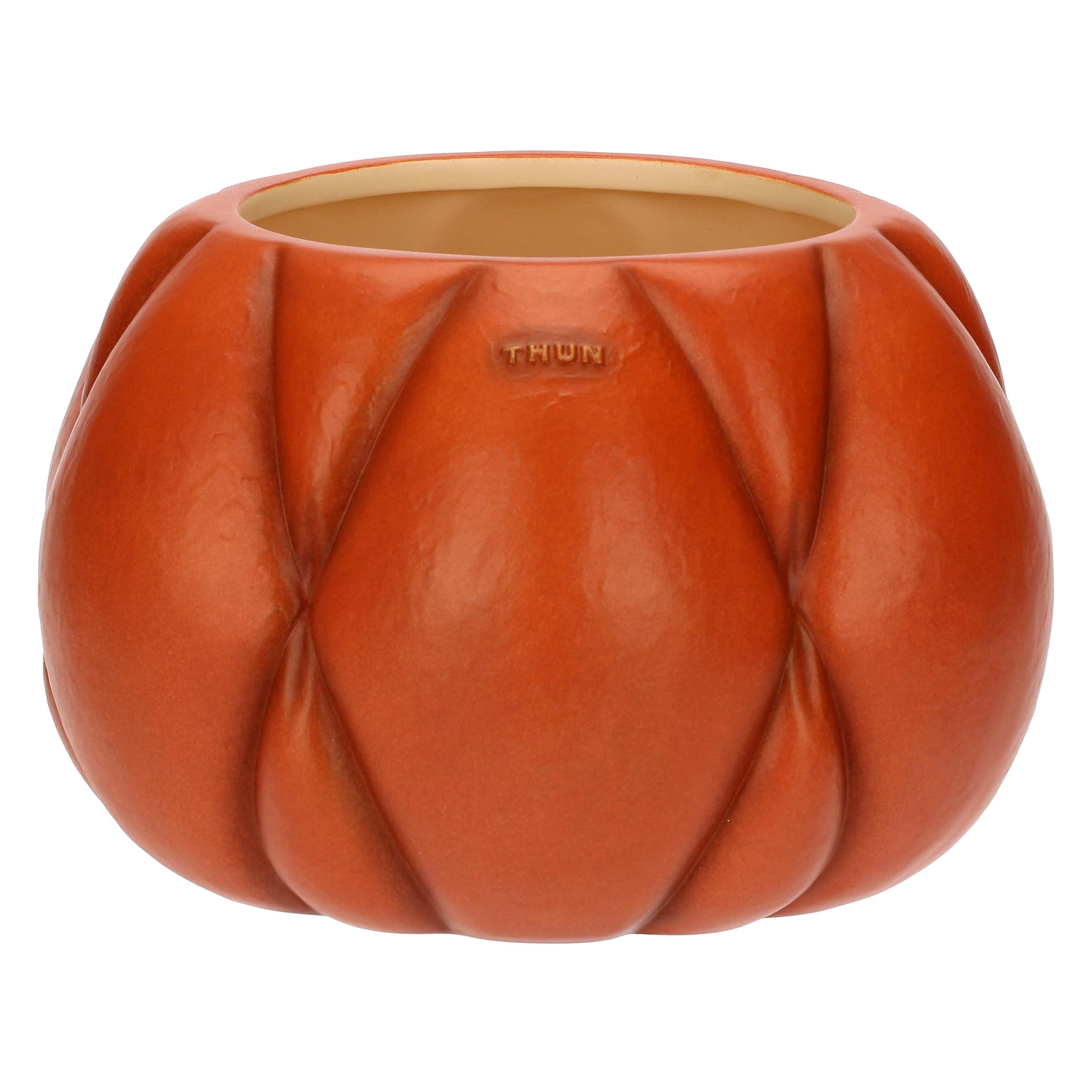 THUN Ceramic, One-Size