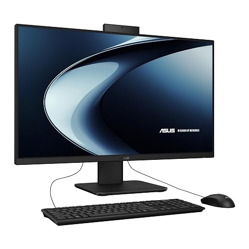 ASUS V470 All-in-One V470VA-MS504T