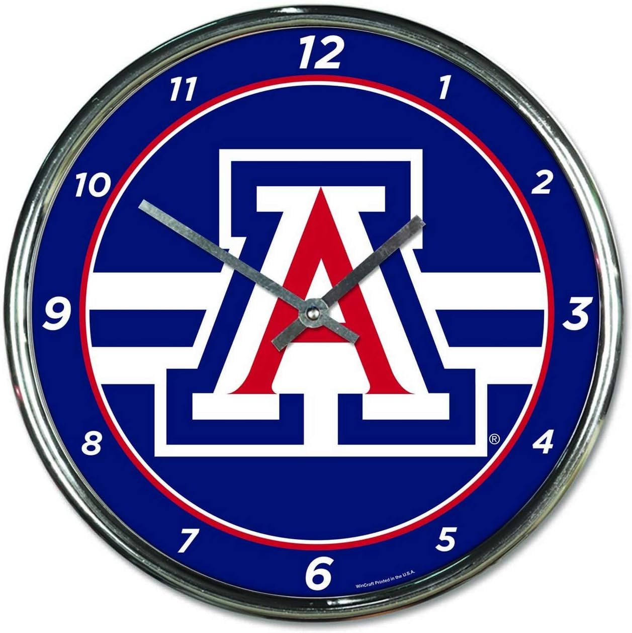 Wincraft, Inc. NFL Premium Pennant Joe Flacco Sports