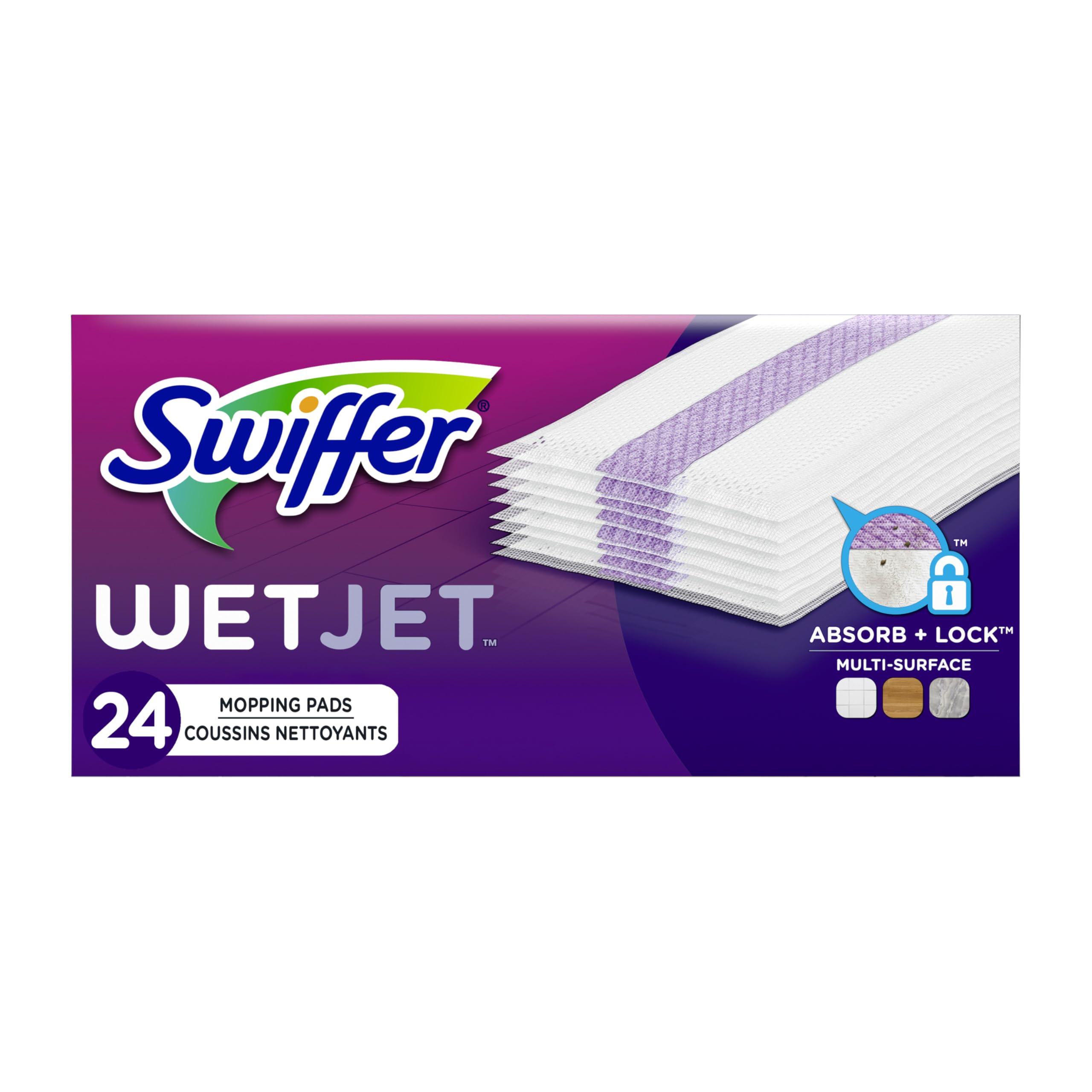 Swiffer