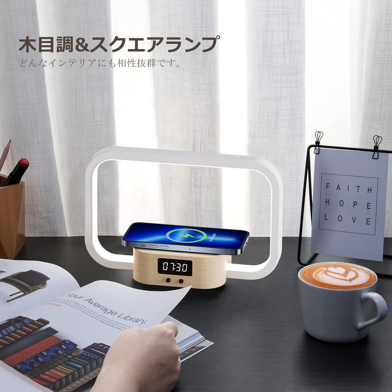 新品 ? 卓上スタンド 照明 枕元 スタンド インテリアt20 楽天市場】枕元 スタンド ライトの通販