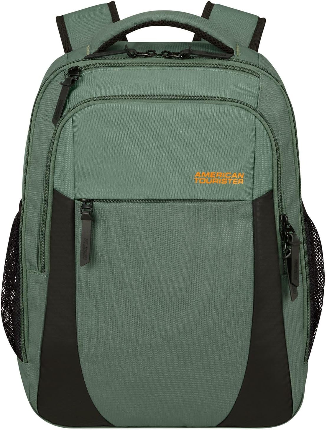 Unisex Urban Groove laptop backpack (pack of 1)