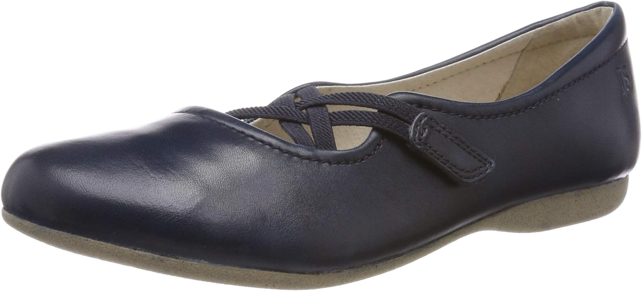Josef SeibelFiona 39, Women’s Ballet Flats