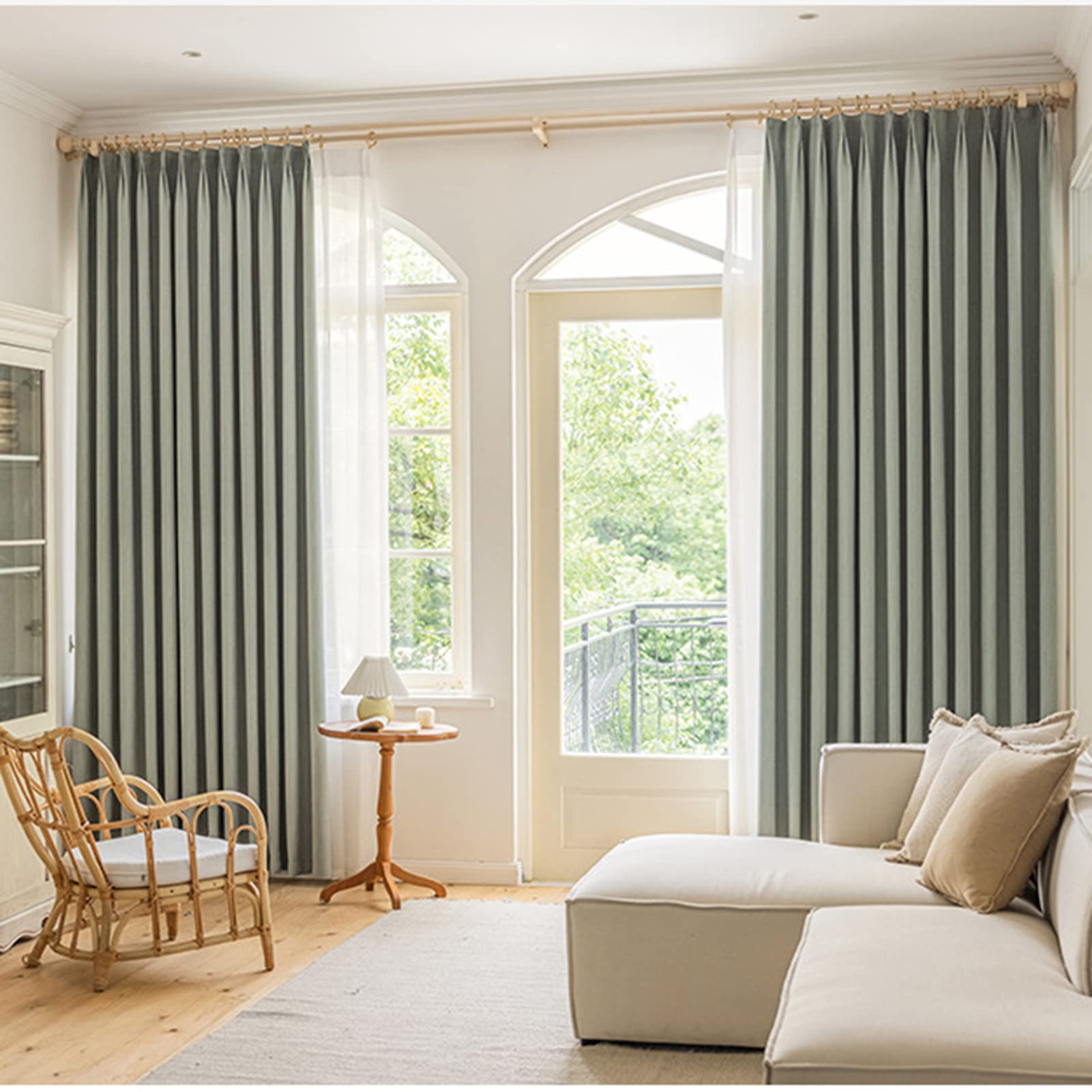 Thermal Curtain Panels Blackout Thermal Curtains For Caravans And