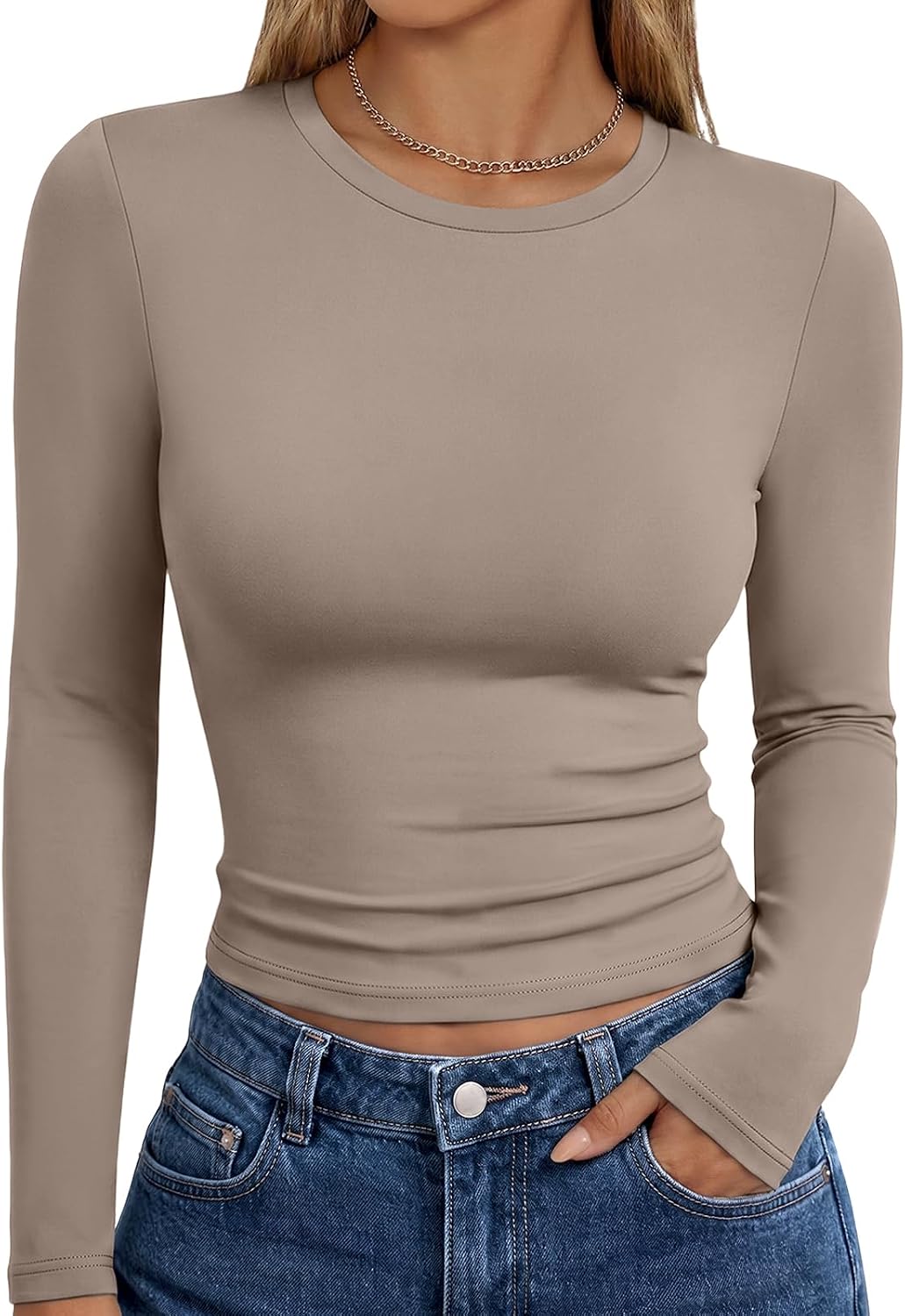 71tCJvIntXL._AC_SL1500_.jpg