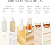 [Sulwhasoo] First Care Activating Serum (Yoon Jo Essence) / 90ml