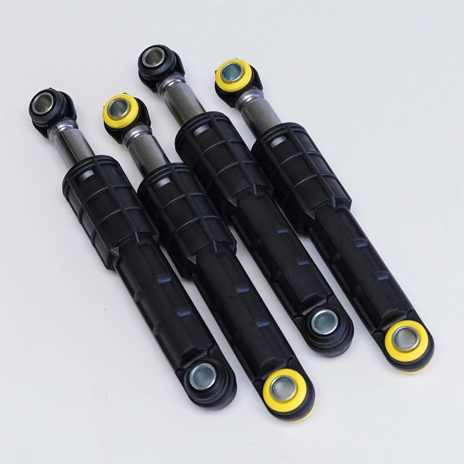 (RB) Washer Shock Absorbers DC66-00470A & DC66-00470B for Samsung
