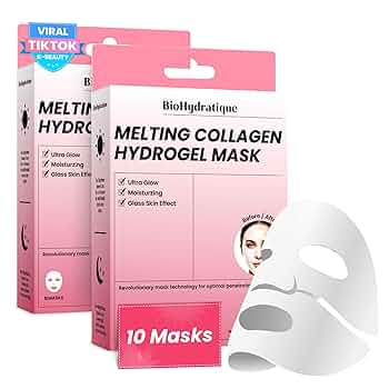 Génifique Hydrogel Melting Mask 28g 12枚 $_12.JPG?set_id=880000500F