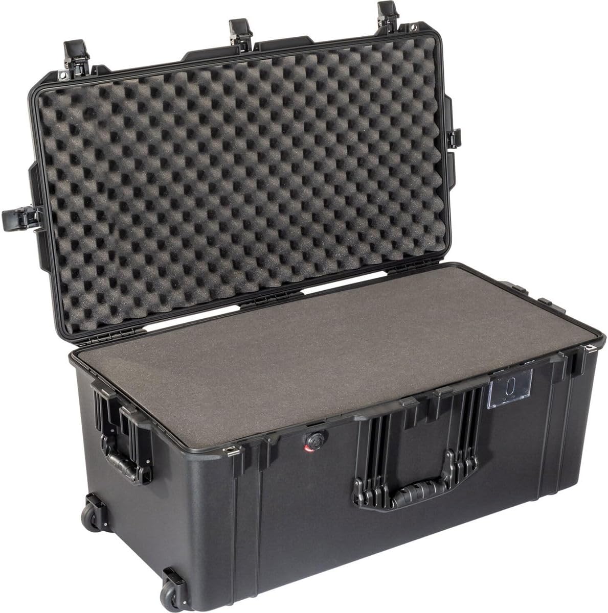Pelican - 1646AIR,WL/WF,BLK