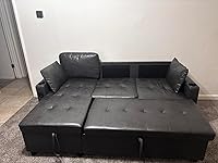 Review Image by Juleny Juleny