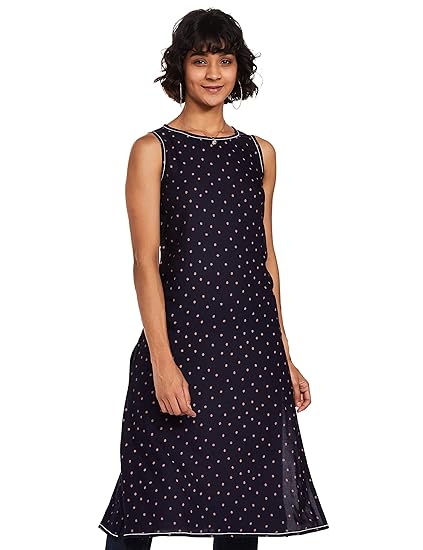 midi dress amazon india