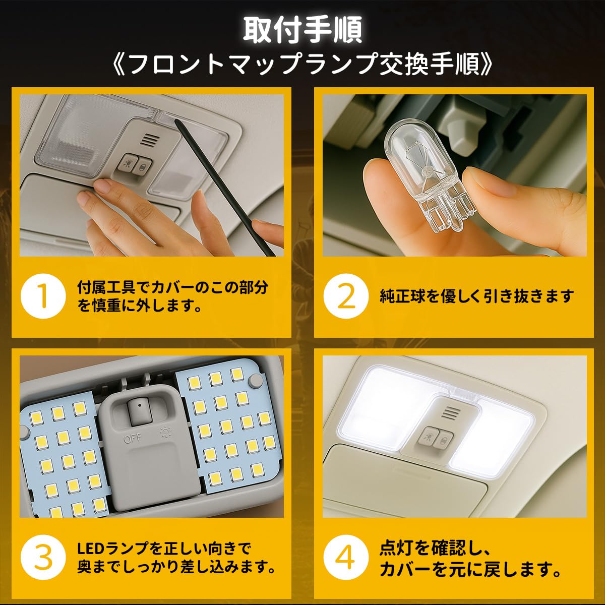 Amazon | LUVUAHEADプロボックス サクシード50系/160系対応ピッタリ