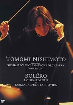 71tCMMvv4hL._AC_UF350,