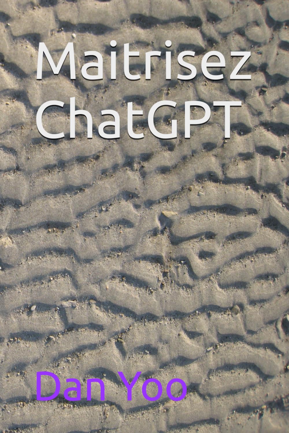 Maitriser ChatGPT