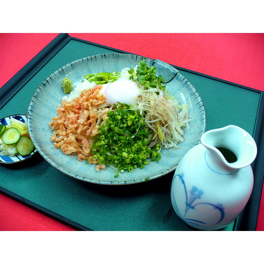 Amazon.co.jp: おびなた 蕎麦通の二八そば 240g×10袋 : 食品・飲料・お酒