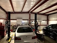 Review Image by Ashley Warren