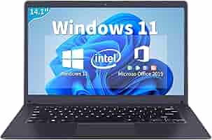 薄型　ノートパソコン　14.1型　office 付 Amazon.co.jp: ノート office付きWindows11 WEY ノートPC 14.1型