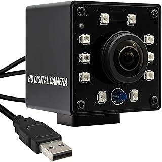 Grau de Segurança 2 (GSS-2) com Visão Total