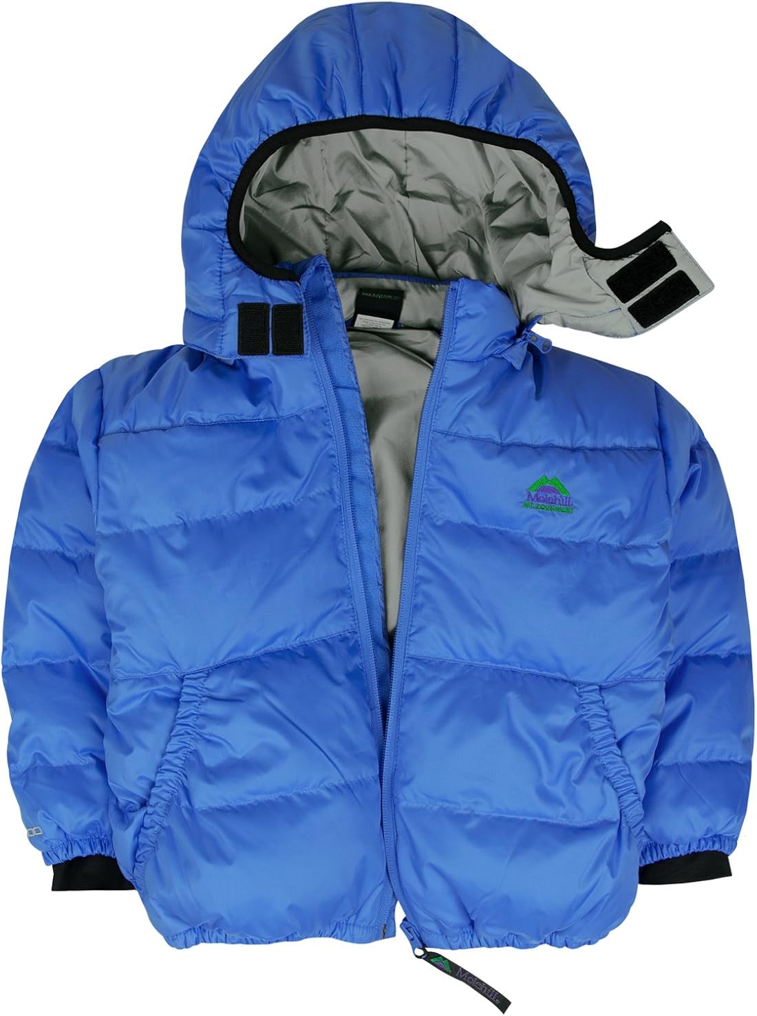 down jacket for 3 year old