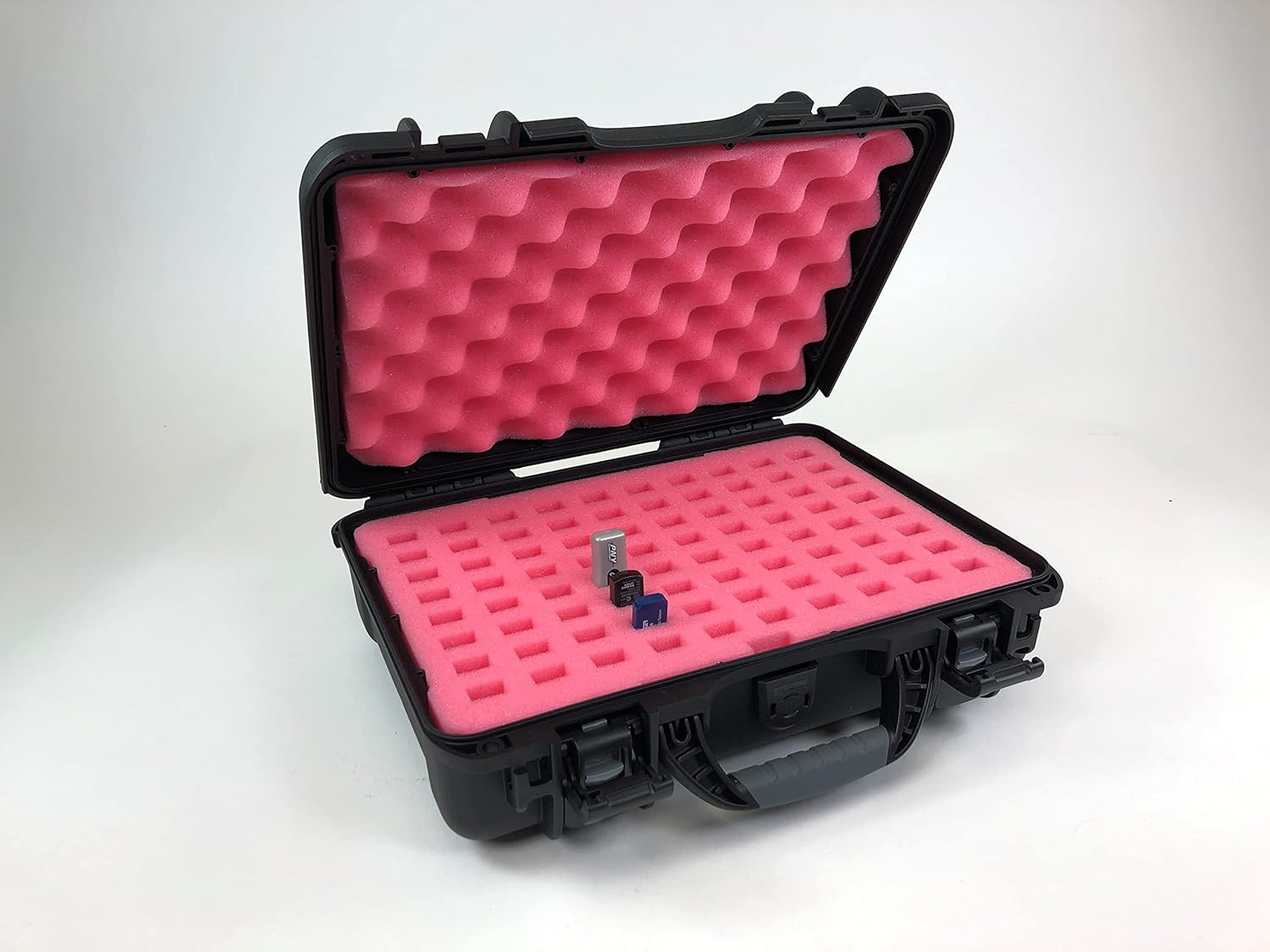 セボンスター 鍵 2017 No.2 エンジェルキー 2019 フラワーキー Amazon