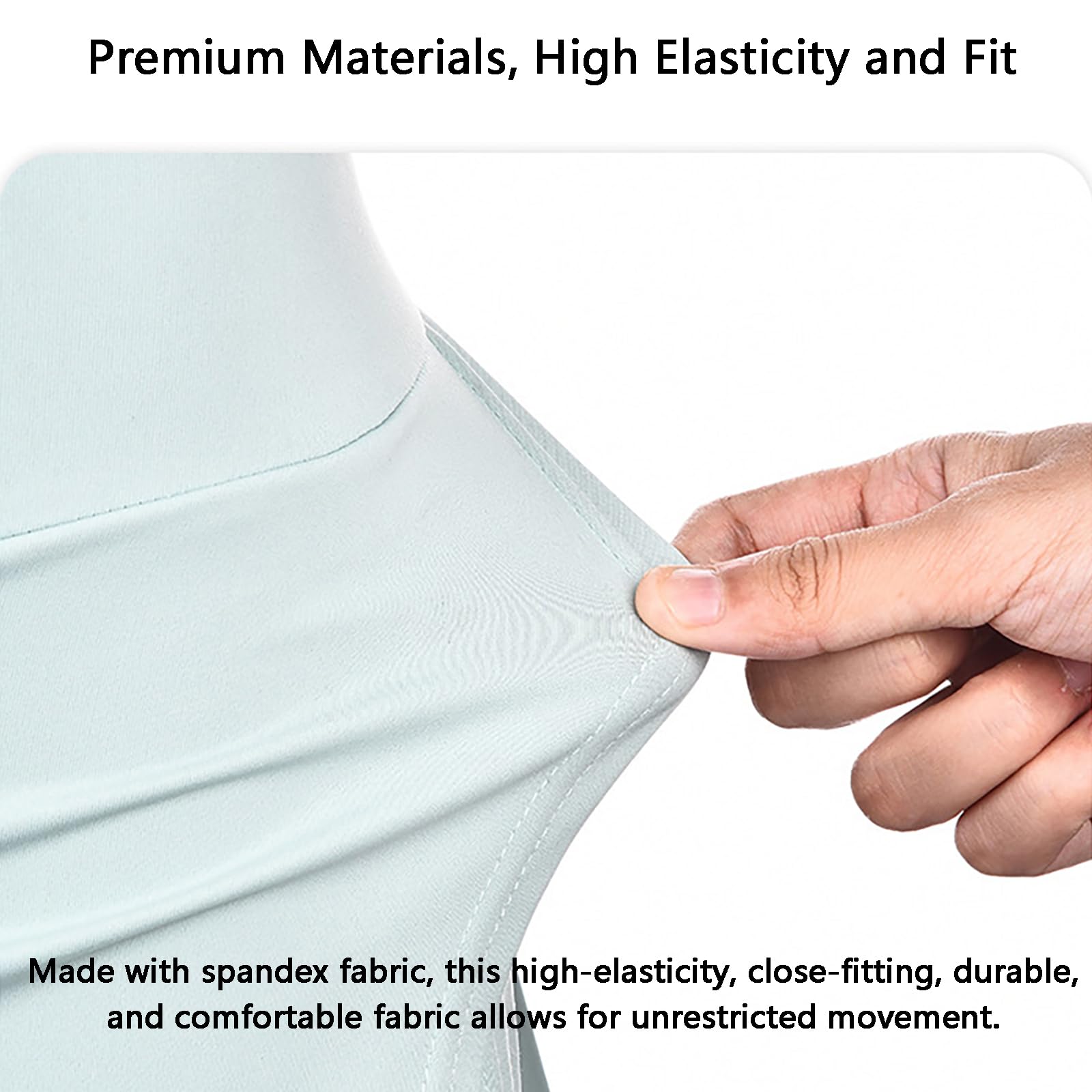 Pienka Silikonowa Wyściełka Podnośnik Tyłka Shapewear Dla Kobiet - Niepoślizgowe Zagęszczone Spodnie Do Wzmacniania Biodra Z Kieszenią Tylną, Pasuje Do Domu, Biura Lub Podróży