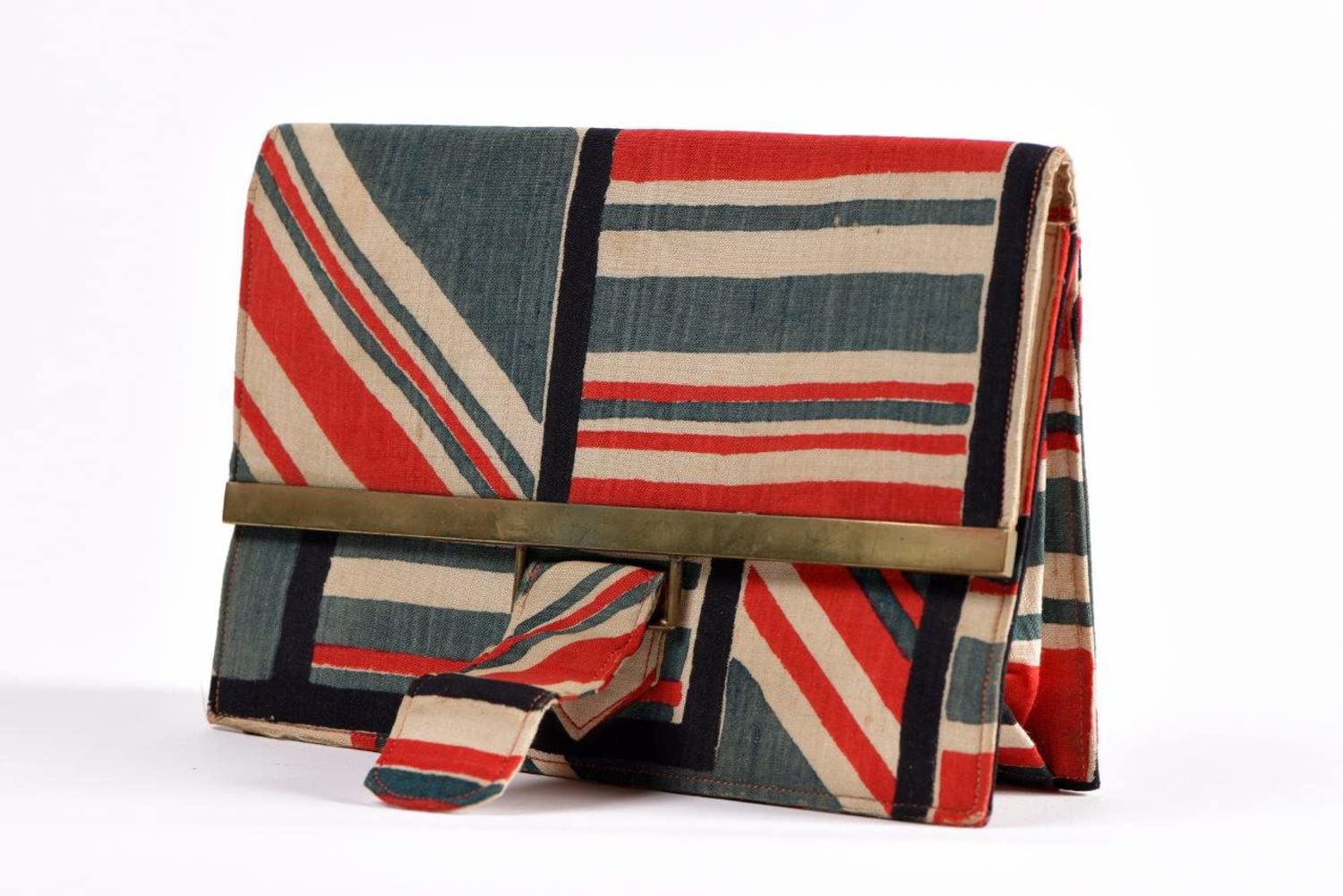 Maison Sonia Delaunay The Fabric of Modernity