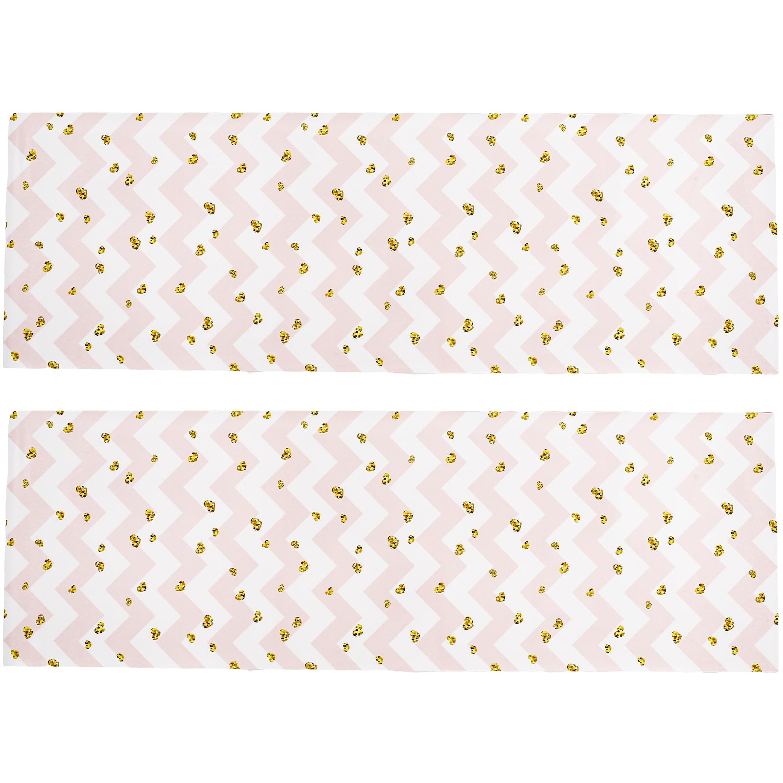NZWBSHSSP 2Pcs School Locker Magnetic Wallpaper Trimmable Magnetic Locker Sheet Waterproof Magnetic School Locker Wallpaper Practical Magnetic Wallpaper for Middle High School(2PCS,Pink)