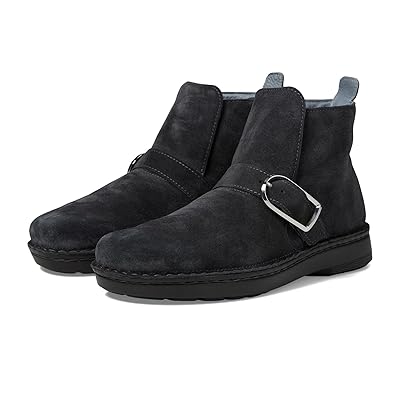 Naot Kolmer Women