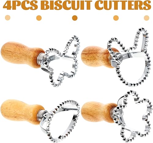 Miniatura 9 de UPKOCH Máquina de ravioles multiherramienta, albóndigas, empanadas, tortillas, tortillas, panqueques de azúcar, prensa para el hogar, restaurante,