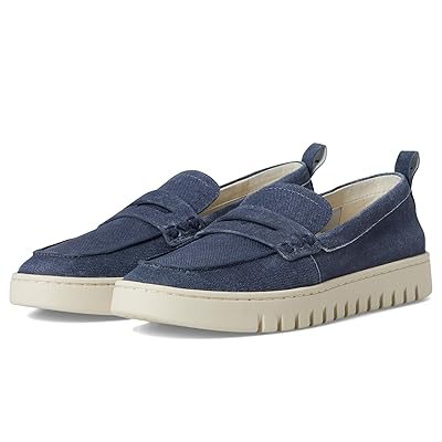 VIONIC Uptown Women