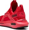 PUMA 3