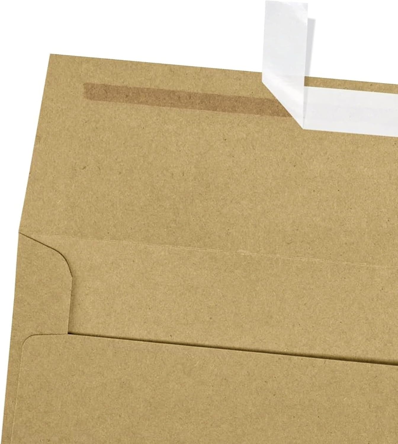 Katie Doodle - Funny Birthday Cards for Women, Friend (Handmade in USA) - Great for 30th, 40th, 50th, 60th, 70th, 75th, 80th, 90th Birthday Gifts for Women Her Friends - Includes 1 Card & 1 Envelope - Image 3