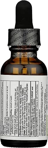 Miniatura 2 de PROGENA - Allergena Zona 6 (1 onza líquida)