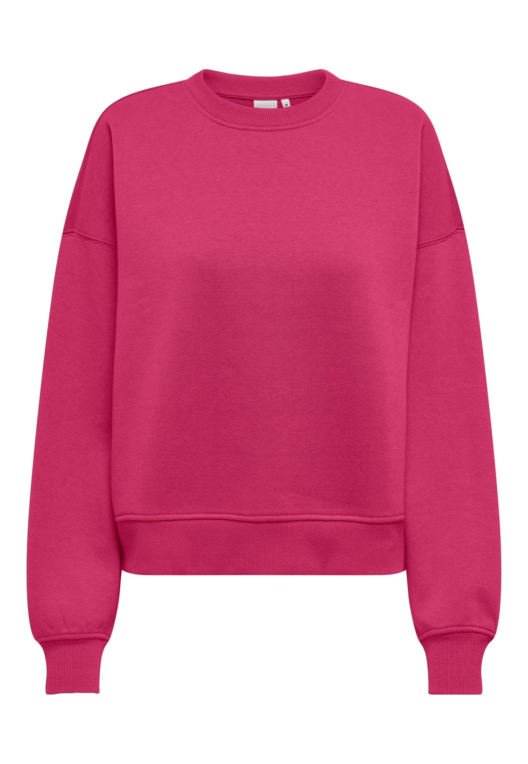 ONLY Female Sweatshirt ONLBEST Sweatshirt | Sweatshirts