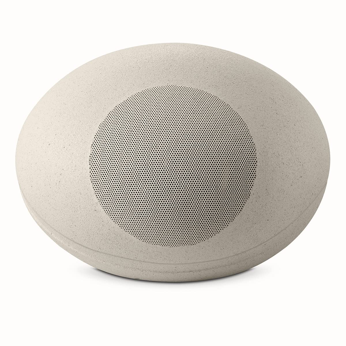 Focal OD Stone 8 2-Way Outdoor Loudspeaker - Each (Limestone)