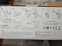 Review Image by SimFam6 SimFam6