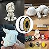 Product Photo 4