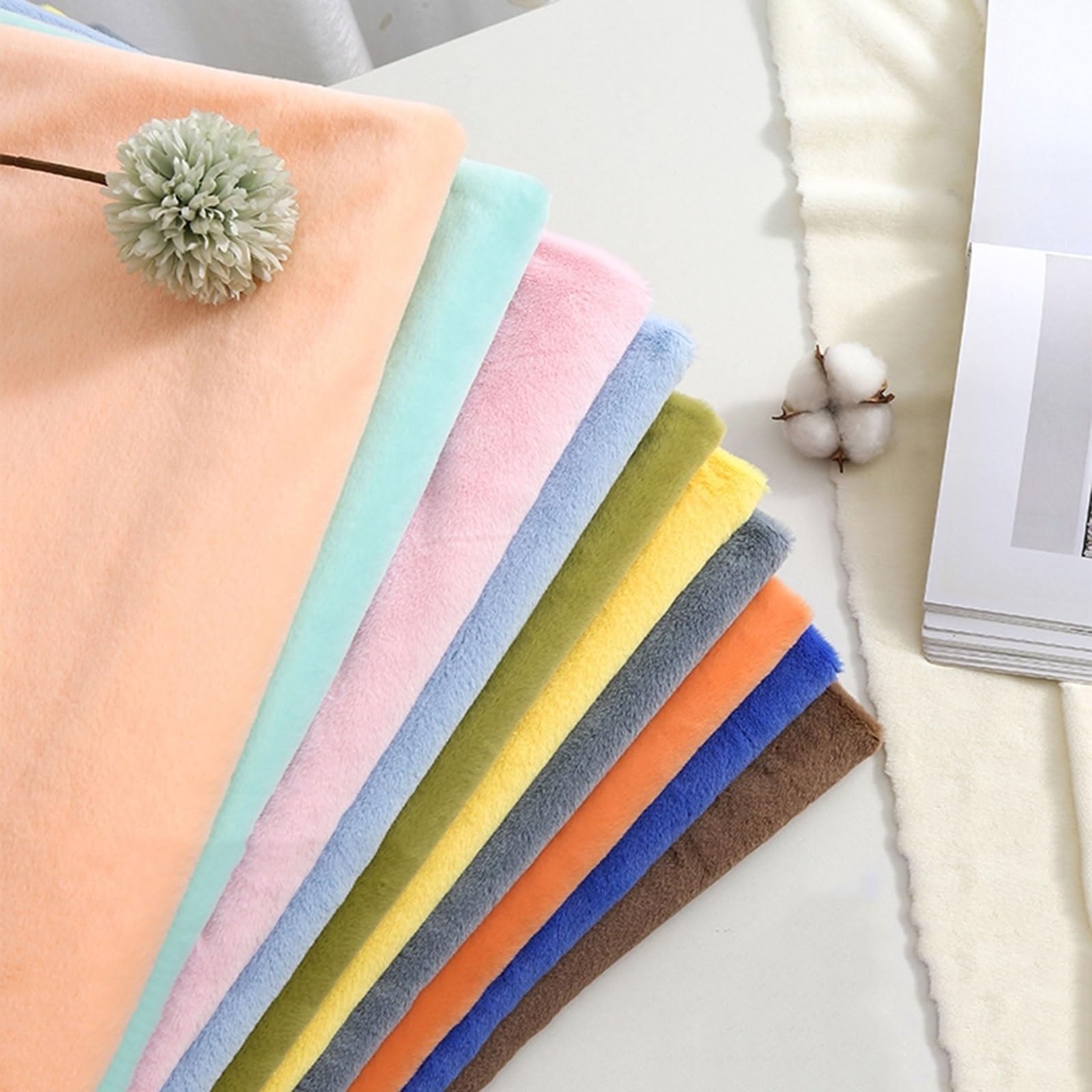 View 5