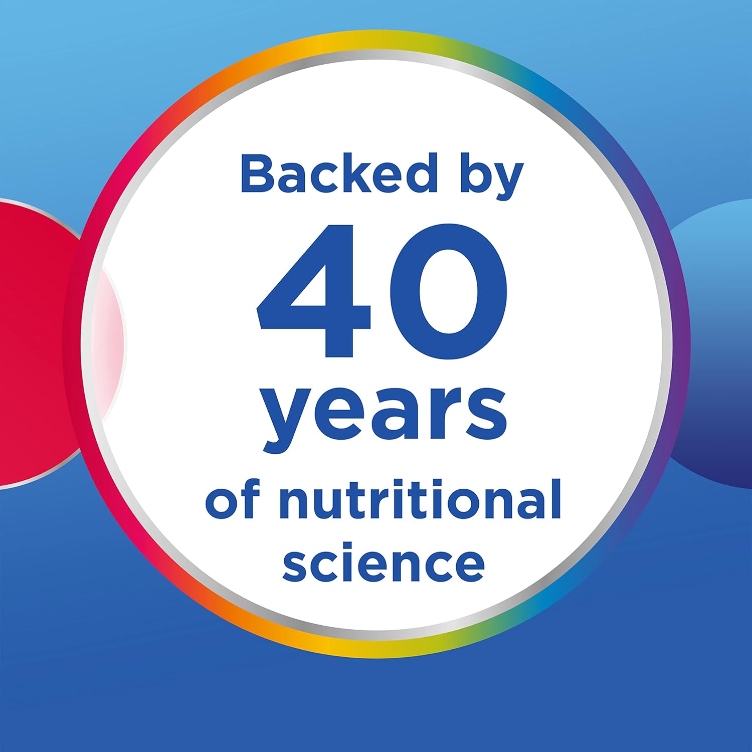 Centrum Wellness Packs Daily Vitamins for Men in Their 20s, Men's Vitamins with a Complete Multivitamin, Vitamin B-Complex, Vitamin D3 25mcg, Turmeric Complex - 30 Packs/1 Month Supply : Health & Household