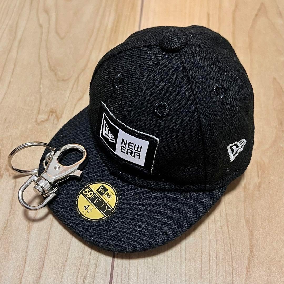 E210 まとめ売り 東方 コースター 携帯灰皿 アクリルキーホルダー