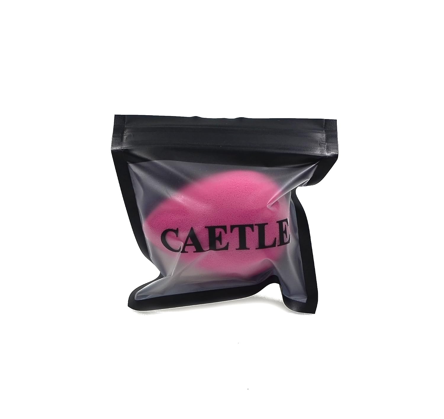 CAETLE® Beauty Flawless Wedding Makeup Blender Comestic Sponge Puff