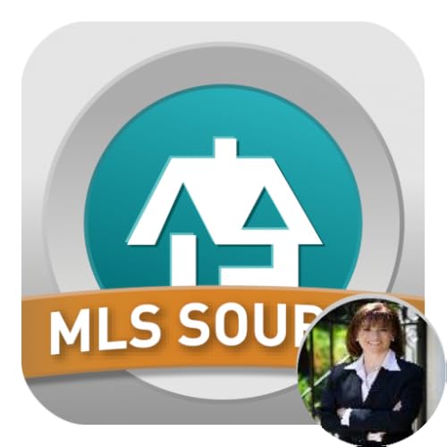 Cindy P Liebsch Mobile MLS - //medicalbooks.filipinodoctors.org