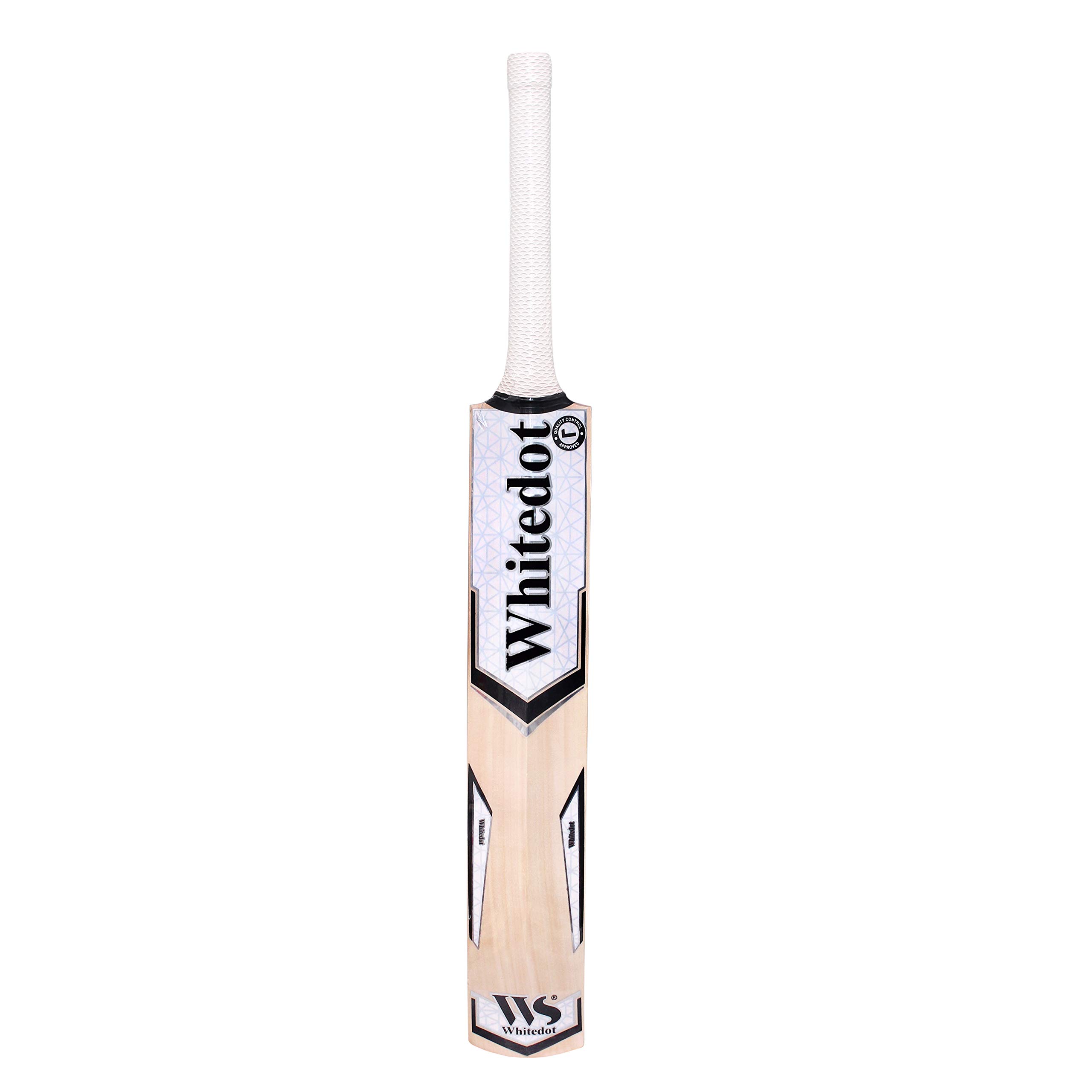See full amazon price history chart for WHITEDOT ALBOTROSS Kashmir Willow Cricket BAT (Size-5) WHITEDOT ALBOTROSS Kashmir Willow Cricket BAT (Size-5) (B091Q821FN) Amazon Price History, Amazon Price Tracker