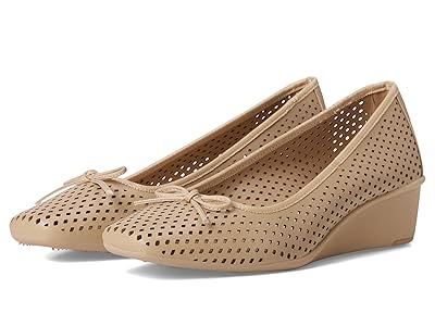 Anne Klein Winslet Women