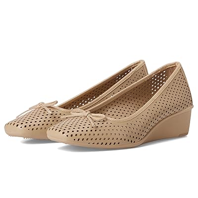 Anne Klein Winslet Women