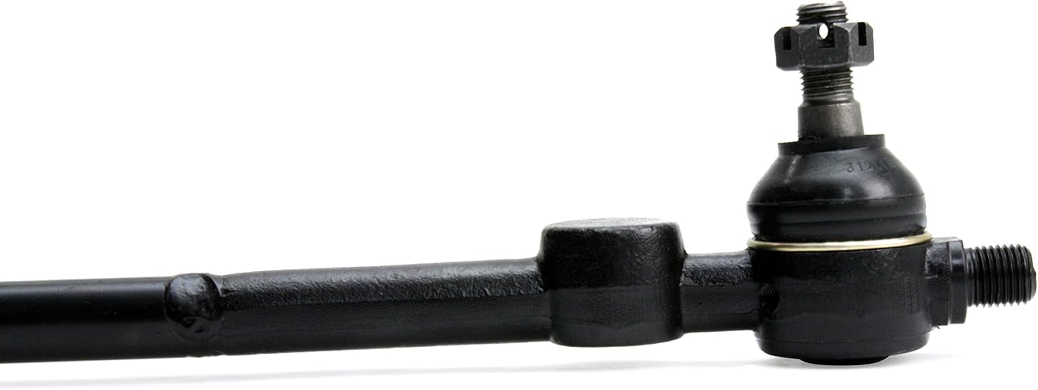 Proforged 106-10021 Center Link