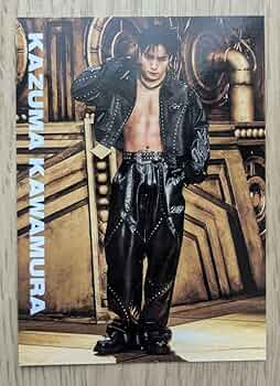 THE RAMPAGE 川村壱馬 24karats GOLD GENESIS Amazon.co.jp: THE RAMPAGE 24karats GOLD GENESIS（川村壱馬