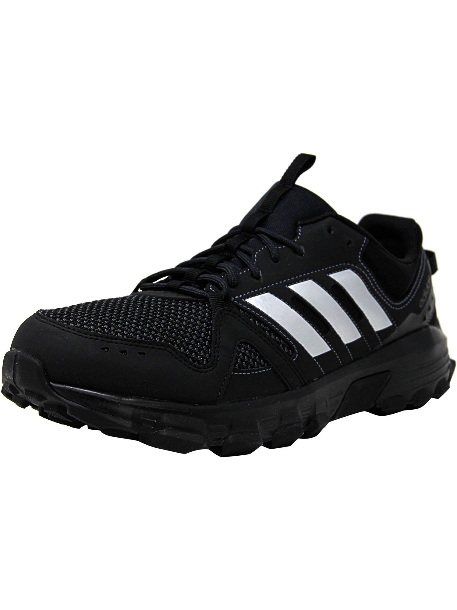 adidas gazelle silver green womens Men's Adidas, Terrex Tracefinder 2 Climaproof Trail Running Shoe Black 8 M
