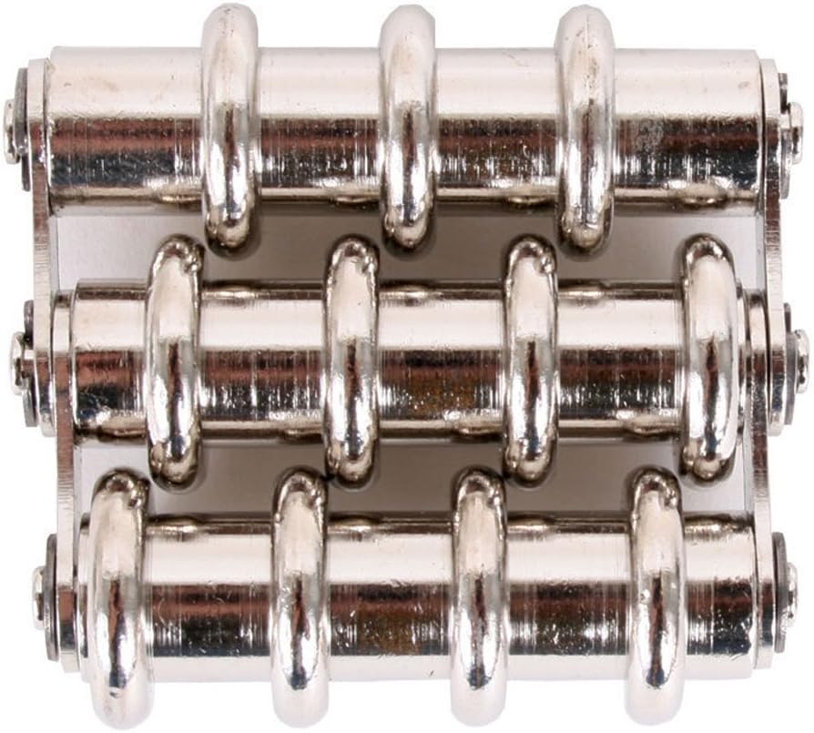 DU-BRO FishingTool Wire Leader Straightener, Quick Wire Fixer