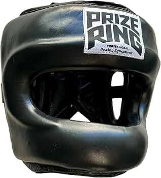 71tCWvlh23L._AC_UF350,